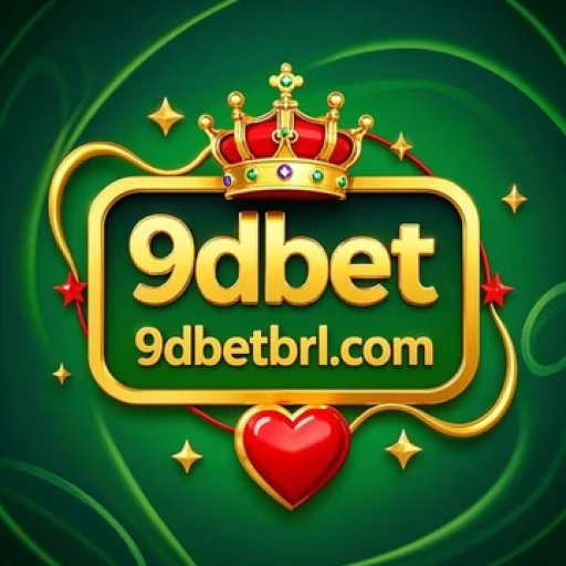9dbet